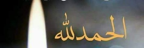 ابو سيف الحلوانى banner