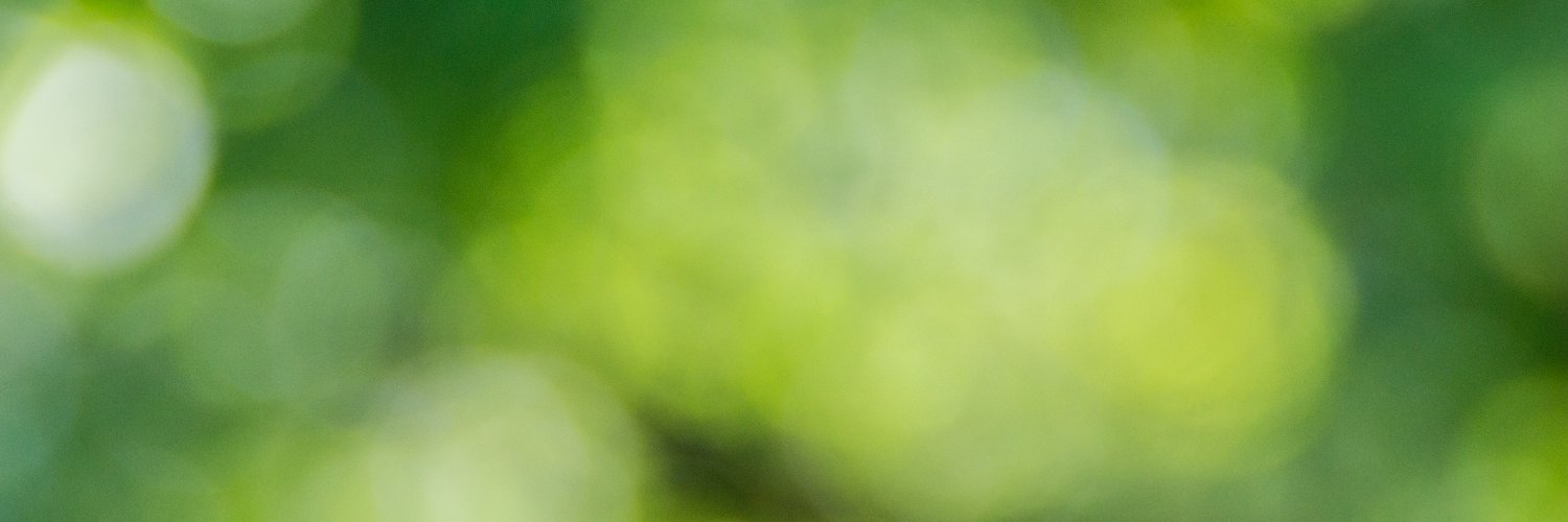 Smith 🌐🌱 banner