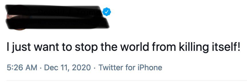 TeAmoElonMusk's profile banner image