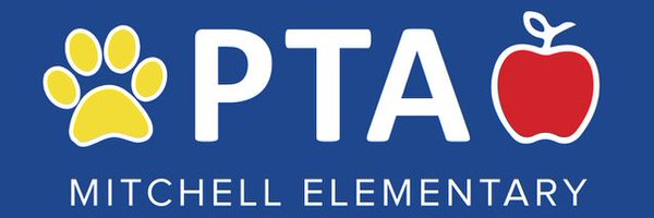 mitchellelempta Profile Banner