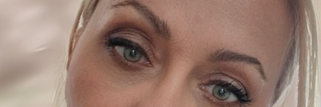 milinjaart's profile banner image