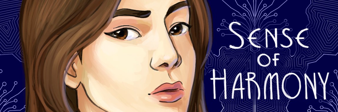 brwarner92's profile banner image