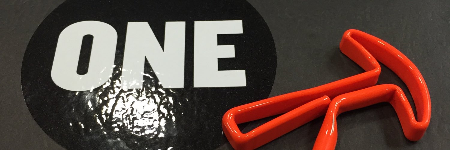 OneCampusUTEP's profile banner image