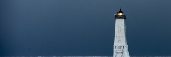 MChirokas Profile Banner