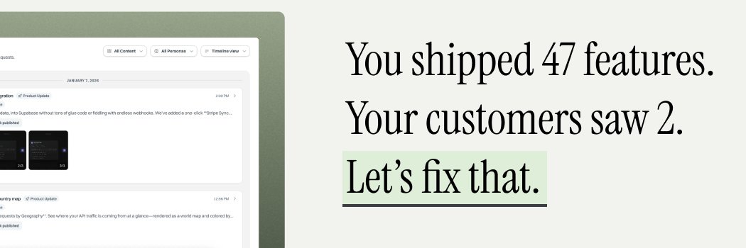 Mike Chirokas banner