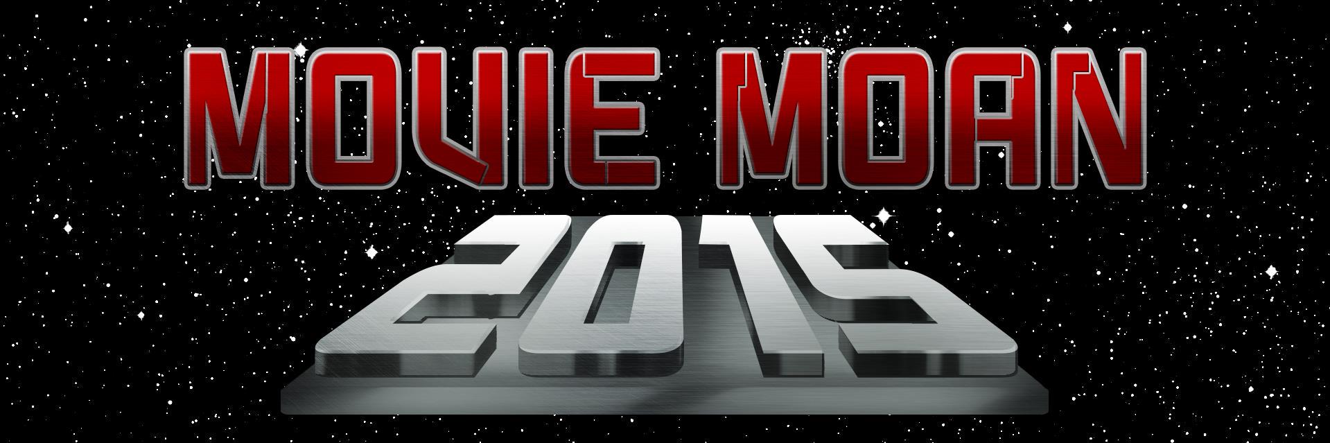 MovieMoan's profile banner image