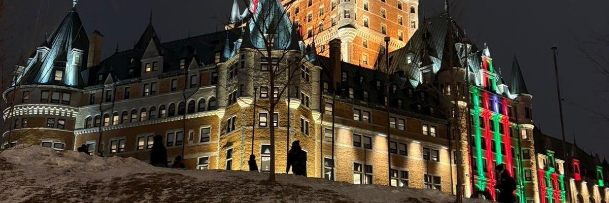 TOLCAdeportes's profile banner image