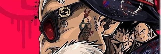 scar661's profile banner image
