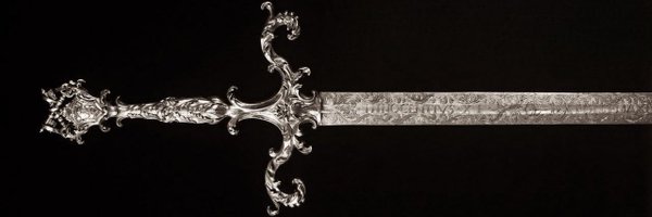 makimgeli Profile Banner