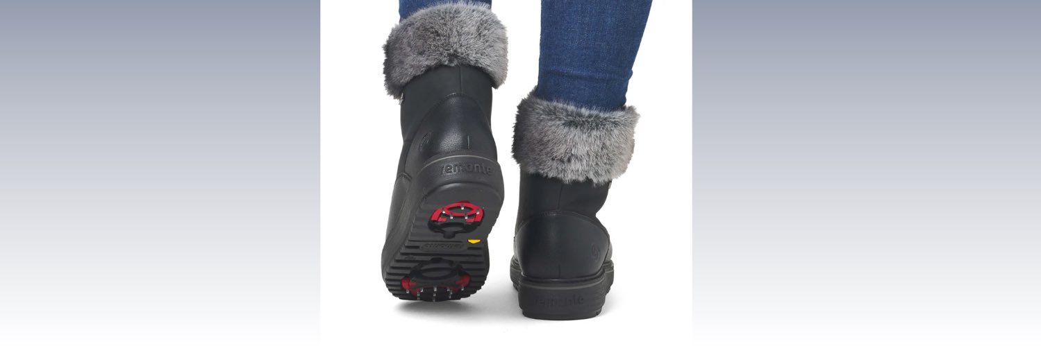 mansfields shoes banner