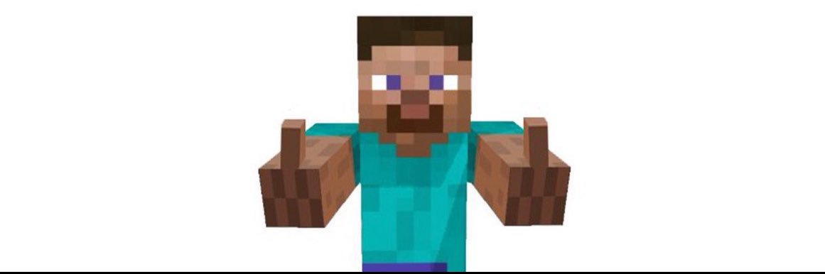 froggyheelys's profile banner image