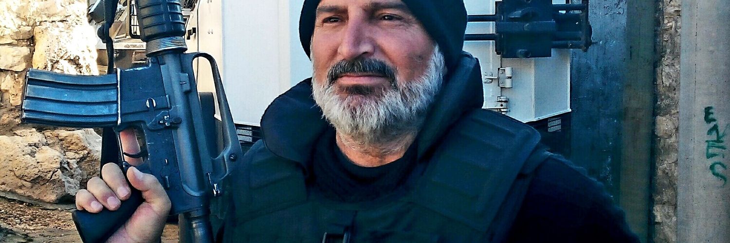 BombermanMevlut's profile banner image