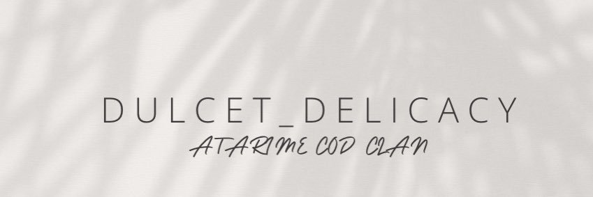 ynks_COD's profile banner image