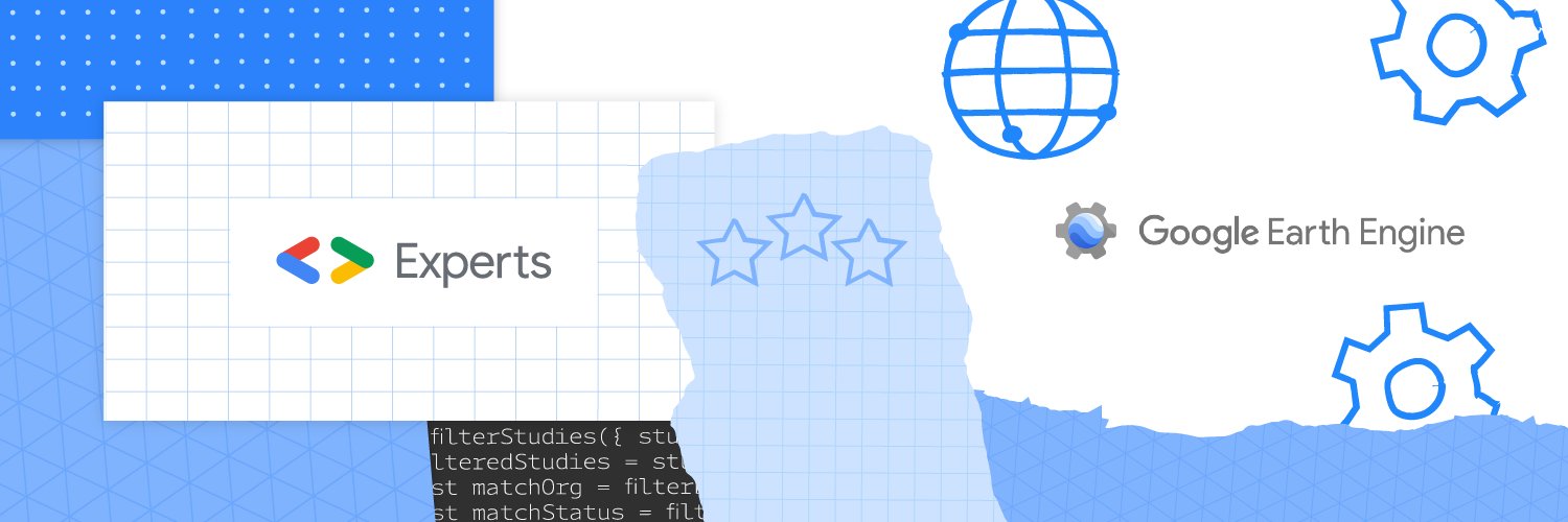 Emma Izquierdo-Verdiguier banner