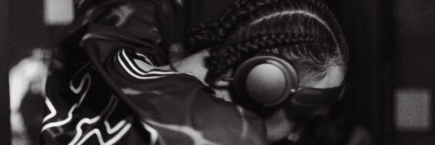 little tasujo in the house banner