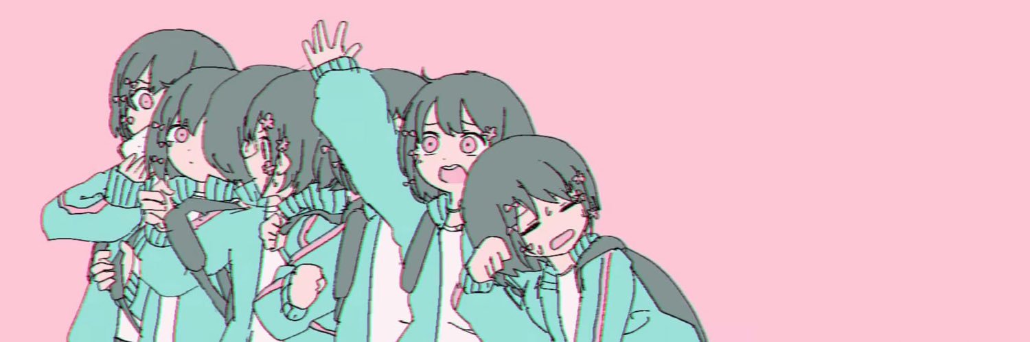 love4vic banner