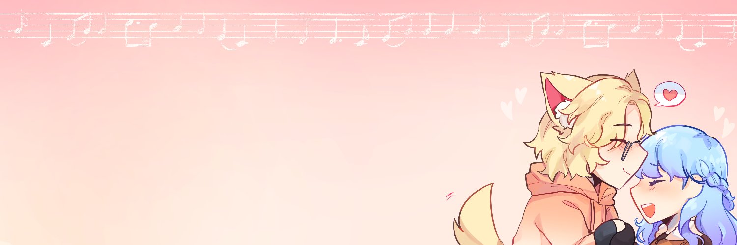 Distance:Coded's banner