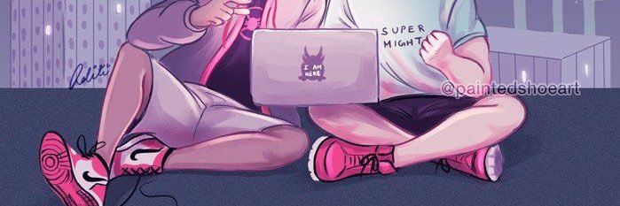 MenesToSociety's profile banner image
