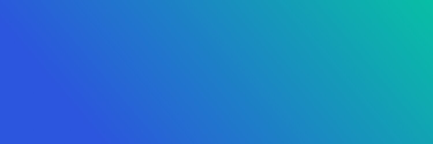 Teku's banner