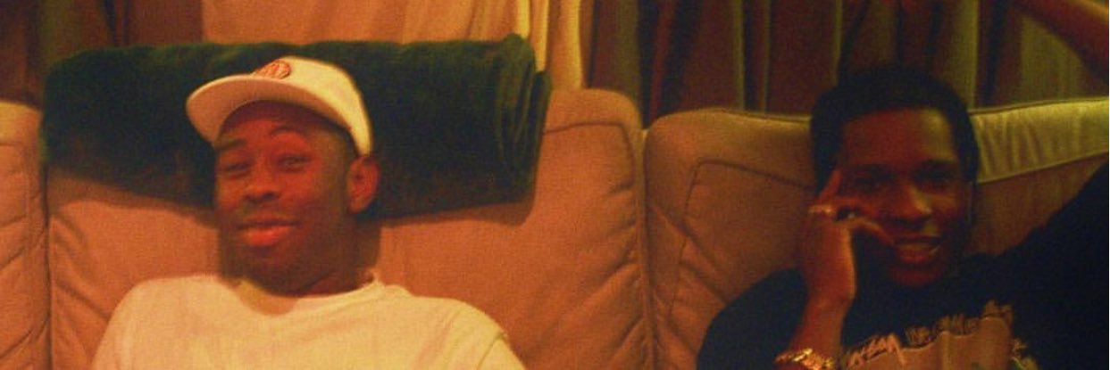 J_MILI_'s profile banner image