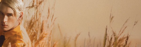 _PATRICK_WOLF Profile Banner