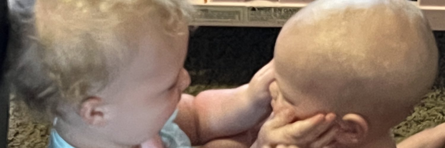 Kayceerose98's profile banner image