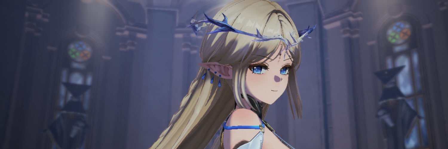 JSketchPH's profile banner image