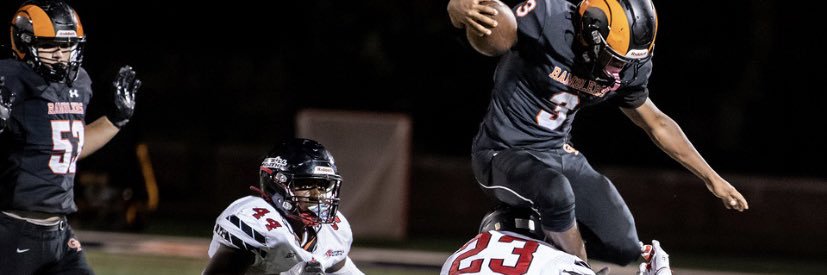 Suhtaun Lewis banner