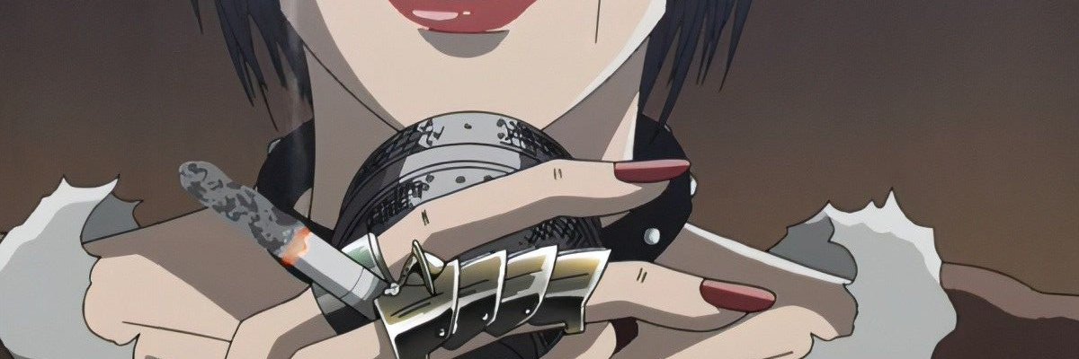 sabrina banner