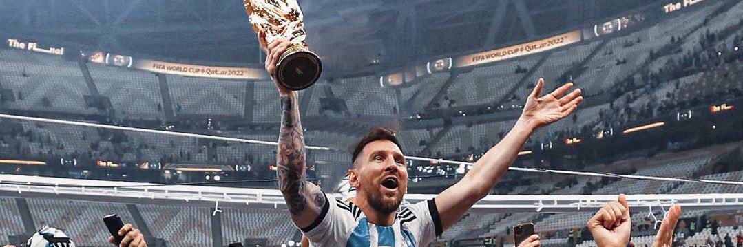 CurciMarcos's profile banner image