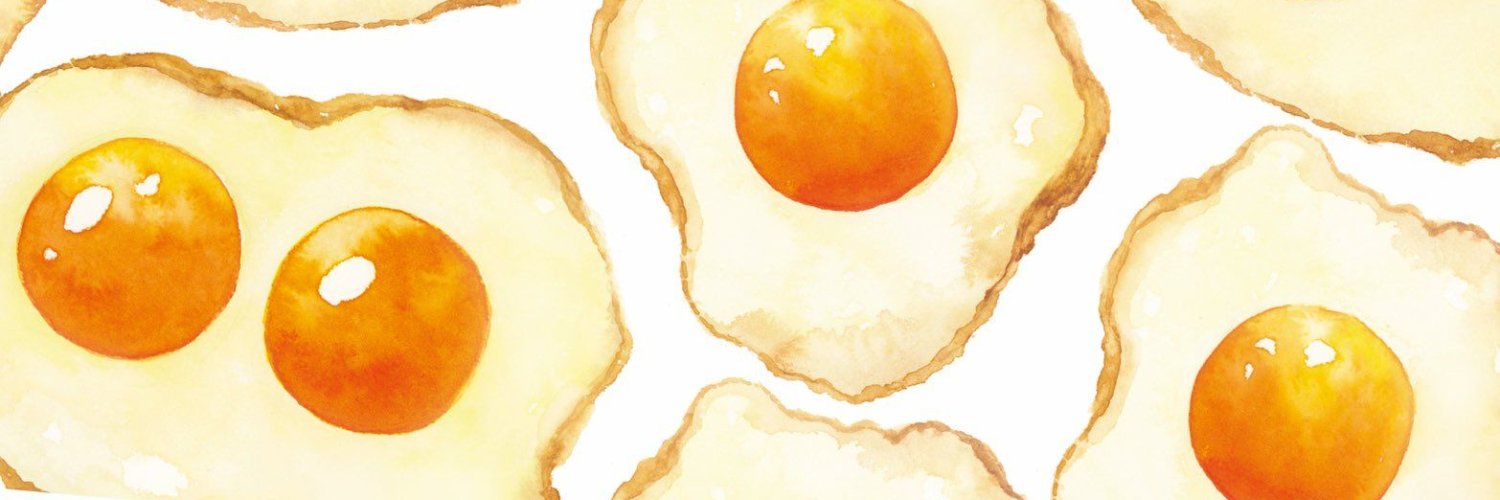 p4sara's profile banner image