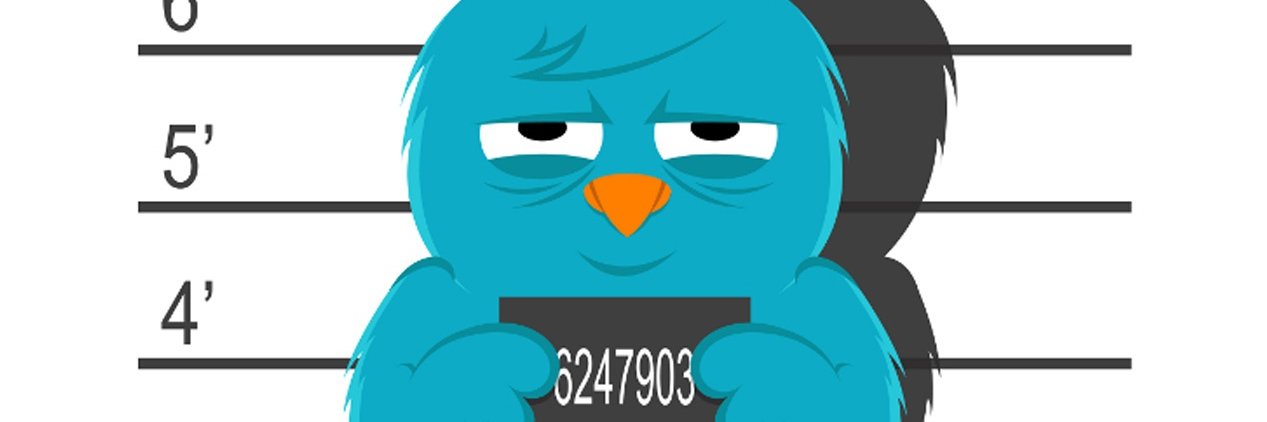 bartolin2067's profile banner image