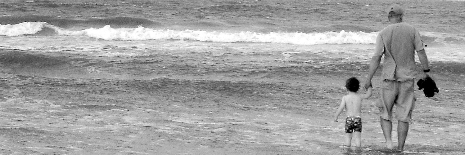 Craig Worrell banner