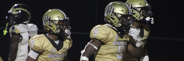 CAzodeh Profile Banner