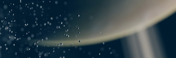 HotdogNugget Profile Banner