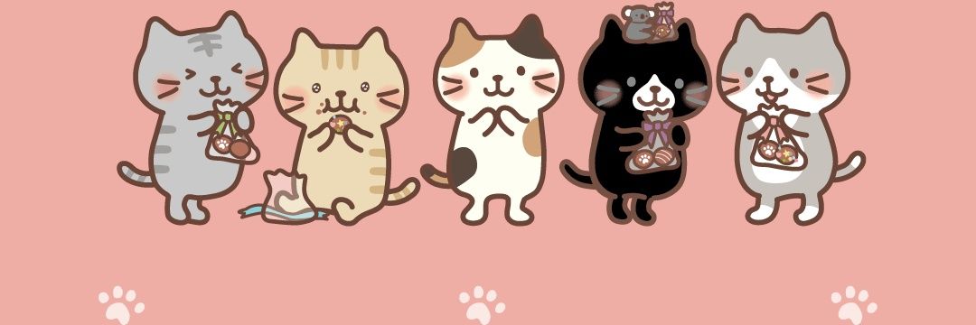 mayukanatsu's profile banner image