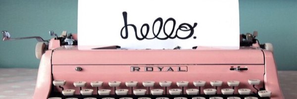 nscarwidow Profile Banner