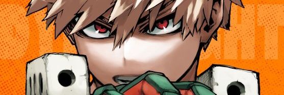 YechanOsito's profile banner image