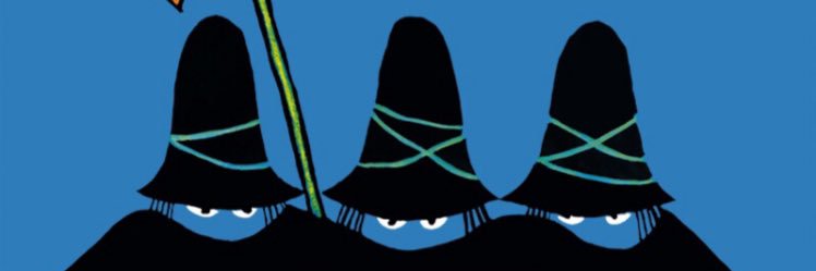 toenies2's profile banner image
