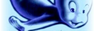 Ashly916 banner