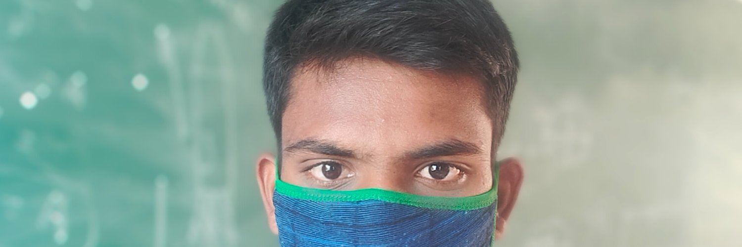 AJavris's profile banner image