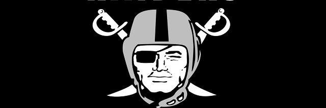 Kikmor00's profile banner image
