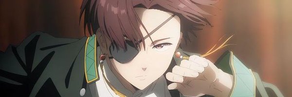 Vlaaz Profile Banner