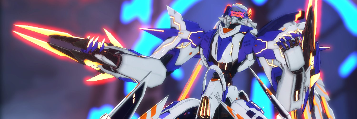mesaメサ banner