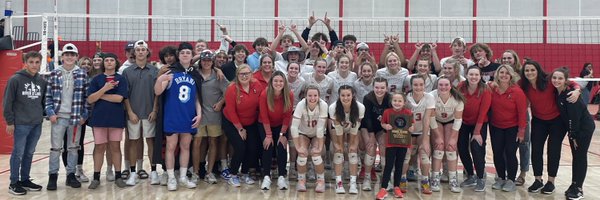 Andispies43 Profile Banner