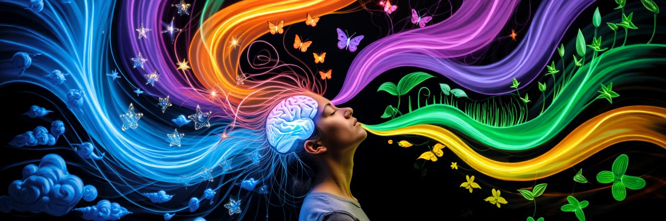 El Poder en Ti-Ciencia de la Mente MTY banner