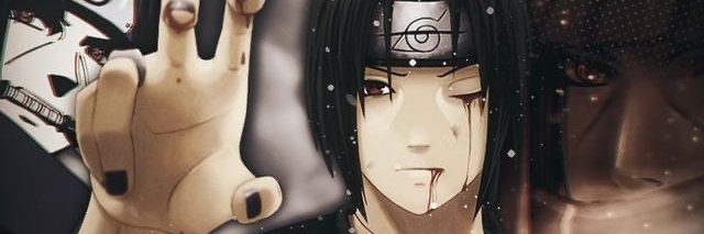 DetTJ banner