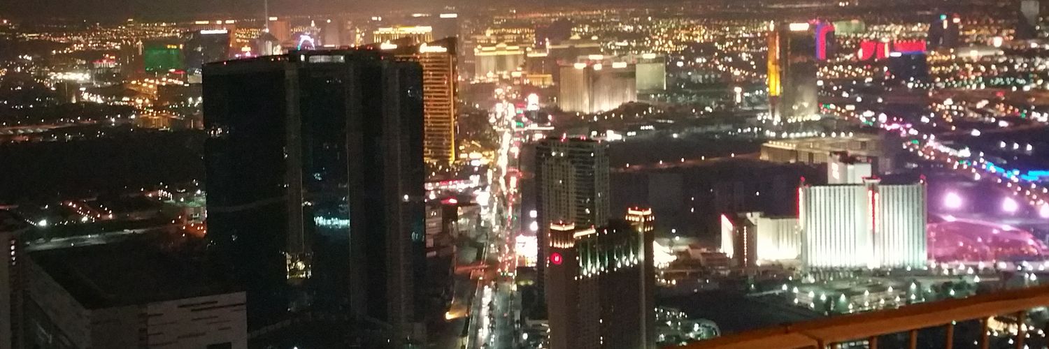 JWebb111718's profile banner image