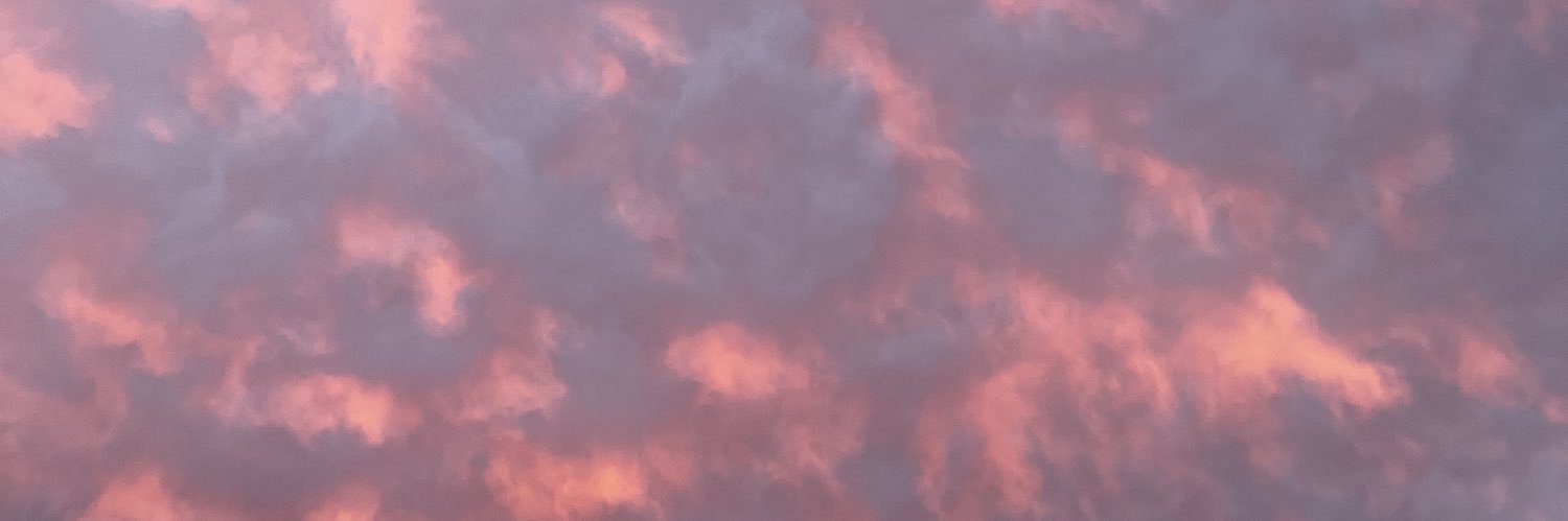 JessCCord's profile banner image