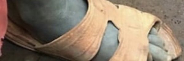 jamesbojang12 Profile Banner